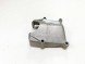 Ford OE Кронштейн насоса гідропідсилювача керма Ford Fiesta 1995-2002 OE 1004470