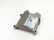 Ford OE Кронштейн насоса гідропідсилювача керма Ford Fiesta 1995-2002 OE 1004470