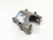 Ford OE Кронштейн насоса гідропідсилювача керма Ford Fiesta 1995-2002 OE 1004470