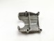 Ford OE Кронштейн насоса гідропідсилювача керма Ford Fiesta 1995-2002 OE 1004470