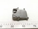 Ford OE Кронштейн насоса гідропідсилювача керма Ford Fiesta 1995-2002 OE 1004470