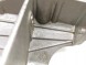 Ford OE Кронштейн насоса гідропідсилювача керма Ford Fiesta 1995-2002 OE 1004470