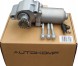 Autokomp 5906752331308 Двигун приводу редуктора роздавальної коробки BMW 3 E90 5 E60 27107546671 Autokomp