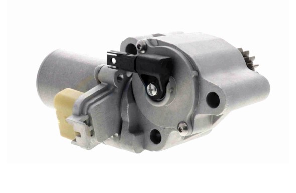 Autokomp 5906752331308 Двигун приводу редуктора роздавальної коробки BMW 3 E90 5 E60 27107546671 Autokomp