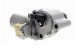 Autokomp 5906752331308 Двигун приводу редуктора роздавальної коробки BMW 3 E90 5 E60 27107546671 Autokomp