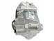EURO KLIMA EKL32361-ZA / 0002309711 / 0012304911 / 12306211 / 447150-0092 / 447150-0470 / 447150-0472 / 447180-4450 / 447180-6807 / A0012302611 КОМПРЕСОР КОНДИЦІОНЕРА MERCEDES 0002306211 0002309711