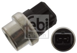 18666 FEBI BILSTEIN Датчик температури охолоджувальної рідини