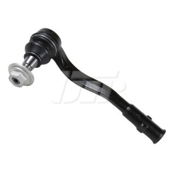 PS23287 SATO TECH Наконечник рульової тяги