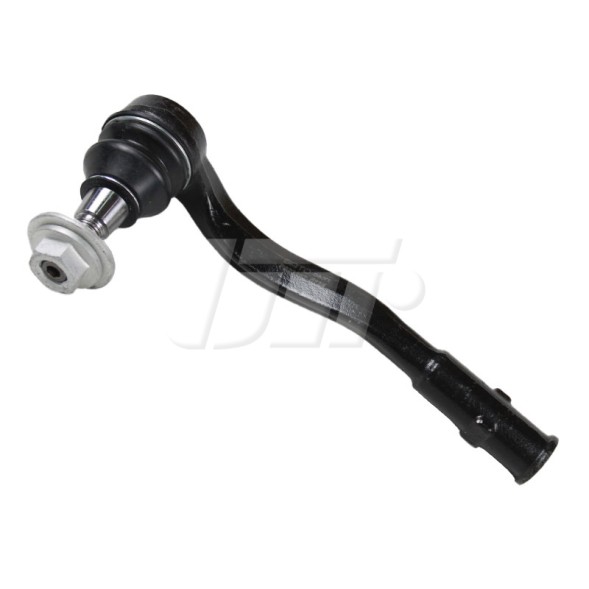 PS23287 SATO TECH Наконечник рульової тяги