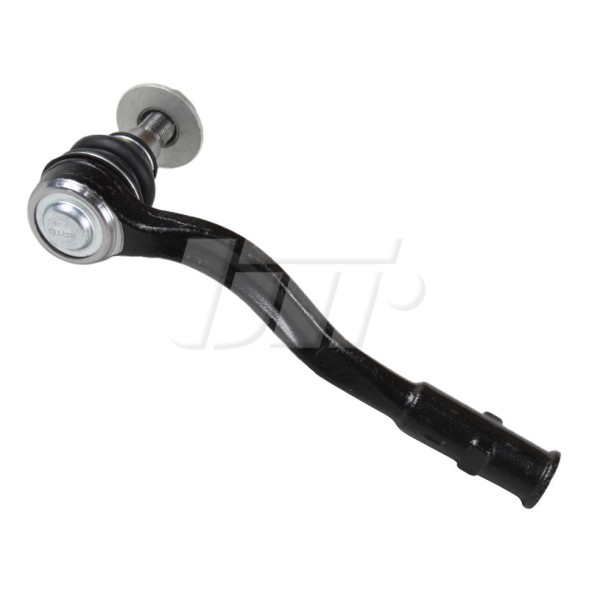 PS23287 SATO TECH Наконечник рульової тяги
