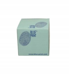 Blue Print ADG07380 Комплект ланцюга грм hyundai