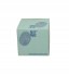 Blue Print ADG07380 Комплект ланцюга грм hyundai
