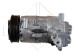NRF 32463 Nrf компресор кондиціонера bmw e81/87/90/91 04-
