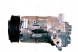 NRF 32463 Nrf компресор кондиціонера bmw e81/87/90/91 04-