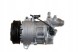NRF 32463 Nrf компресор кондиціонера bmw e81/87/90/91 04-