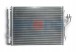 Oyodo 60C0318-OYO 60C0318-oyo/ойо охолоджувач кондиціонера kia hyundai oyodo