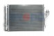 Oyodo 60C0318-OYO 60C0318-oyo/ойо охолоджувач кондиціонера kia hyundai oyodo