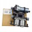 BMW OE ЕЛЕКТРОМАГНІТНИЙ КЛАПАН BMW OEM 64118374994 E38 E39 E53 E34 64118372004 64118391796