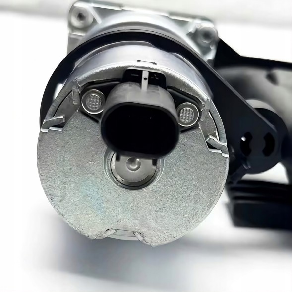 BMW OE ЕЛЕКТРОМАГНІТНИЙ КЛАПАН BMW OEM 64118374994 E38 E39 E53 E34 64118372004 64118391796