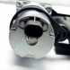 BMW OE ЕЛЕКТРОМАГНІТНИЙ КЛАПАН BMW OEM 64118374994 E38 E39 E53 E34 64118372004 64118391796