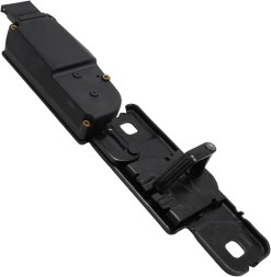 0AMS 4F9827383H 4F9827383G 4F9827383A ЕЛЕКТРИЧНИЙ ЗАМОК КРИШКИ БАГАЖНИКА AUDI A4 A6 Q5 Q7