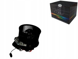 Thermotec THEDDC002TT/RS1 Вентилятор термотек