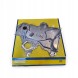 OEM 213502B001 213502B000 21350-2B000 213502B010 G4FA G4FC 213502B012 213502B011 211422B000 1.4 1.6 МАСЛЯНИЙ НАСОС KIA RIO CEED PROCEED VENGA 1.4 1.6 G4FA G4FC 2007- MPI НОВИЙ