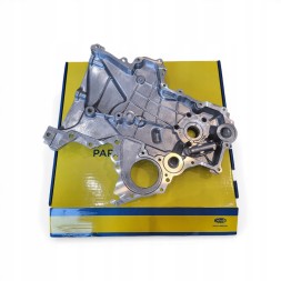 OEM 213502B001 213502B000 21350-2B000 213502B010 G4FA G4FC 213502B012 213502B011 211422B000 1.4 1.6 МАСЛЯНИЙ НАСОС KIA RIO CEED PROCEED VENGA 1.4 1.6 G4FA G4FC 2007- MPI НОВИЙ