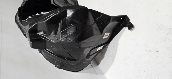 Китай 72322-54P0 KAMAX КОЛІСНА АРКА ПЕРЕДНЯ ЛІВА SUZUKI VITARA III 15-