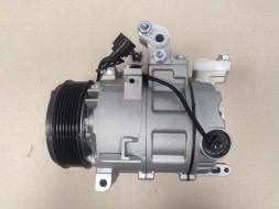 Китай 92600-JK29A 92600-JK20A 92600JK20A 92600-JK200 92600JK200 92600-JF02A 92600-JF00C DNAK447 716692 506041-0392 КОМПРЕСОР КОНДИЦІОНЕРА 92600-JK200 Infiniti G35 3.5i