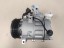 Китай 92600-JK29A 92600-JK20A 92600JK20A 92600-JK200 92600JK200 92600-JF02A 92600-JF00C DNAK447 716692 506041-0392 КОМПРЕСОР КОНДИЦІОНЕРА 92600-JK200 Infiniti G35 3.5i
