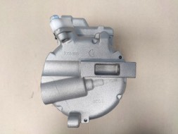 Китай 92600-JK29A 92600-JK20A 92600JK20A 92600-JK200 92600JK200 92600-JF02A 92600-JF00C DNAK447 716692 506041-0392 КОМПРЕСОР КОНДИЦІОНЕРА 92600-JK200 Infiniti G35 3.5i
