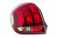 MAGNETI MARELLI 714081321002 Лампа задня 714081321002 magneti marelli