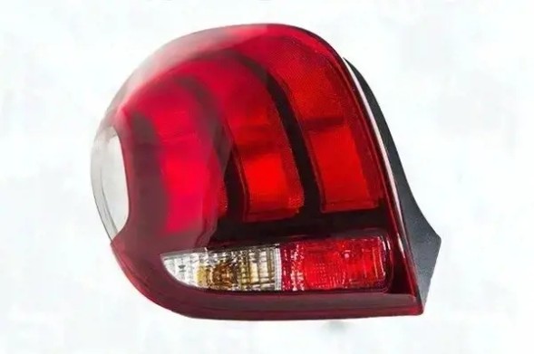 MAGNETI MARELLI 714081321002 Лампа задня 714081321002 magneti marelli