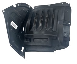Mazda OE F1895613YD Переднє праве крило MAZDA RX8 RX-8 2009-2011 НОВЕ OE