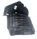 Mazda OE F1895613YD Переднє праве крило MAZDA RX8 RX-8 2009-2011 НОВЕ OE