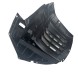 Mazda OE F1895613YD Переднє праве крило MAZDA RX8 RX-8 2009-2011 НОВЕ OE