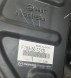 Mazda OE F1895613YD Переднє праве крило MAZDA RX8 RX-8 2009-2011 НОВЕ OE