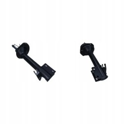 Maxgear 11-072 43 2x MAXGEAR REAR амортизатори L+R для SUBARU FORESTER II