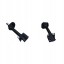 Maxgear 11-072 43 2x MAXGEAR REAR амортизатори L+R для SUBARU FORESTER II