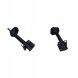 Maxgear 11-072 43 2x MAXGEAR REAR амортизатори L+R для SUBARU FORESTER II