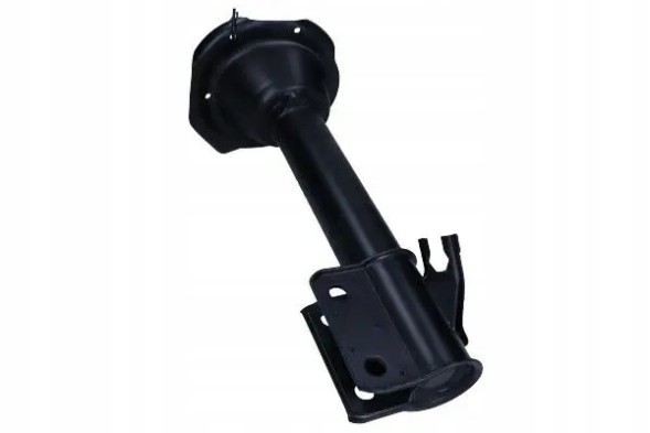 Maxgear 11-072 43 2x MAXGEAR REAR амортизатори L+R для SUBARU FORESTER II