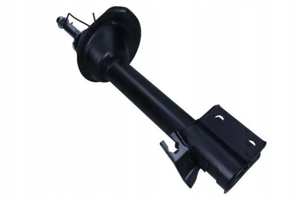 Maxgear 11-072 43 2x MAXGEAR REAR амортизатори L+R для SUBARU FORESTER II