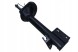 Maxgear 11-072 43 2x MAXGEAR REAR амортизатори L+R для SUBARU FORESTER II