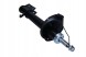 Maxgear 11-072 43 2x MAXGEAR REAR амортизатори L+R для SUBARU FORESTER II