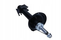 Maxgear 11-072 43 2x MAXGEAR REAR амортизатори L+R для SUBARU FORESTER II