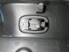 Mercedes-Benz OE 2577500200, A2577500200, A-257-750-02-00 НОВА ОРИГІНАЛЬНА КРИШКА ЗАСЛІНКИ БАГАЖНИКА MERCEDES-BENZ CLS C257 A2577500200
