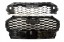 Китай GRILL ATRAPA WSPORNIK AUDO Q5 80A LIFT 20- BLACK+WSPORNIK ГРИЛЬ АТРАПА КРОНШТЕЙН AUDI Q5 80A ЛІФТ 20- BLACK+КРОНШТЕЙН