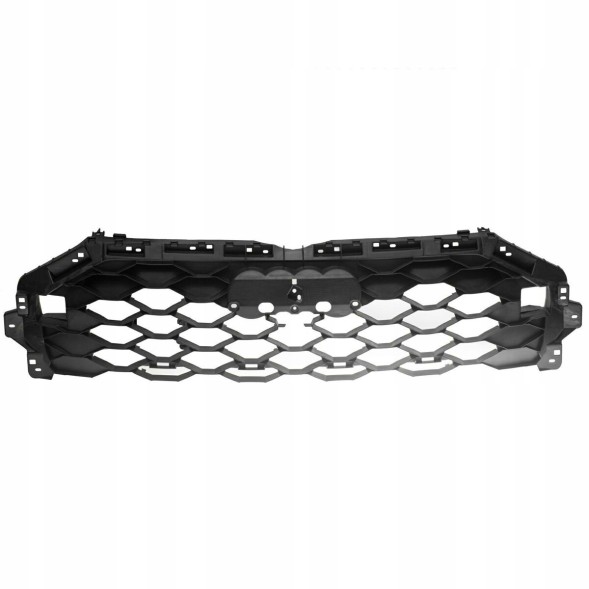 Китай GRILL ATRAPA WSPORNIK AUDO Q5 80A LIFT 20- BLACK+WSPORNIK ГРИЛЬ АТРАПА КРОНШТЕЙН AUDI Q5 80A ЛІФТ 20- BLACK+КРОНШТЕЙН