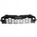Китай GRILL ATRAPA WSPORNIK AUDO Q5 80A LIFT 20- BLACK+WSPORNIK ГРИЛЬ АТРАПА КРОНШТЕЙН AUDI Q5 80A ЛІФТ 20- BLACK+КРОНШТЕЙН
